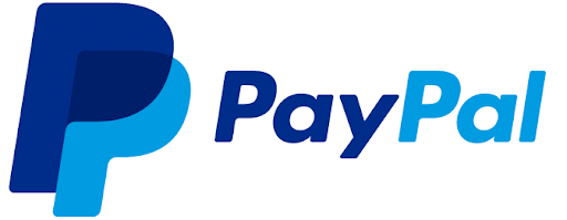 pay with paypal - Omoshiroi Block Store